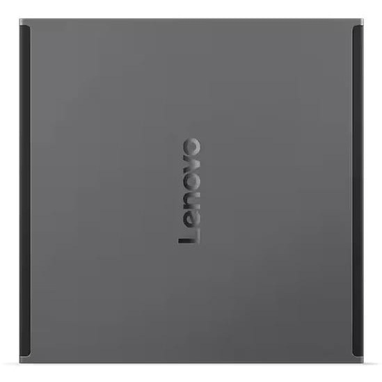 【光統數位】Lenovo 聯想ThinkStation PGX SFF(GB10/128G/2TB/DGX)AI超級電腦-細節圖7