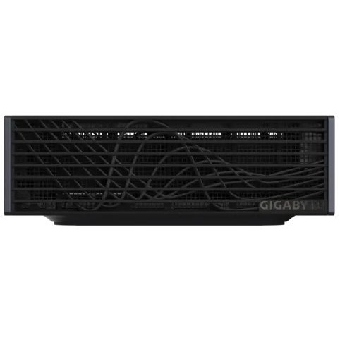 【光統電通】GIGABYTE 技嘉 AI TOP ATOM (GB10/128G/4TB) AI超級電腦~下單先問庫存數-細節圖3