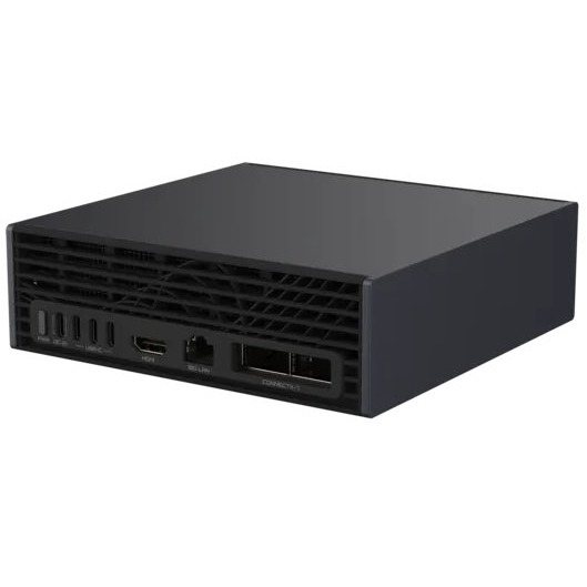 【光統電通】GIGABYTE 技嘉 AI TOP ATOM (GB10/128G/4TB) AI超級電腦~下單先問庫存數-細節圖5