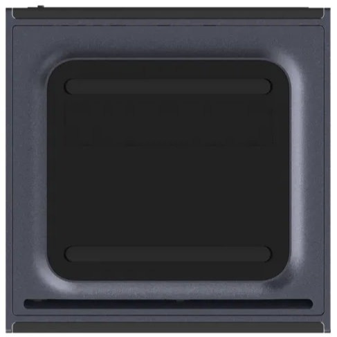 【光統電通】GIGABYTE 技嘉 AI TOP ATOM (GB10/128G/4TB) AI超級電腦~下單先問庫存數-細節圖8