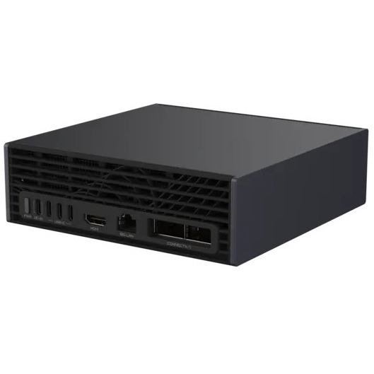 【光統數位】GIGABYTE 技嘉 AI TOP ATOM (GB10/128G/4TB) AI超級電腦~下單先問庫存數-細節圖5