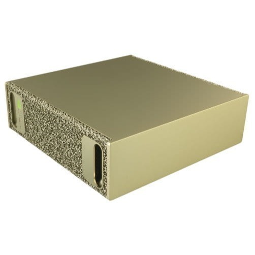 【光統數位】Leadtek 麗臺 NVIDIA DGX Spark (GB10/128GB/4TB/DGX)AI超級電腦-細節圖4