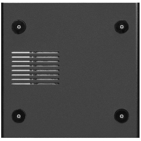 【光統電通】MSI 微星 EdgeXpert GB10-4TB(GB10/128G/4TB)AI超級電腦~下單先問庫存數-細節圖6