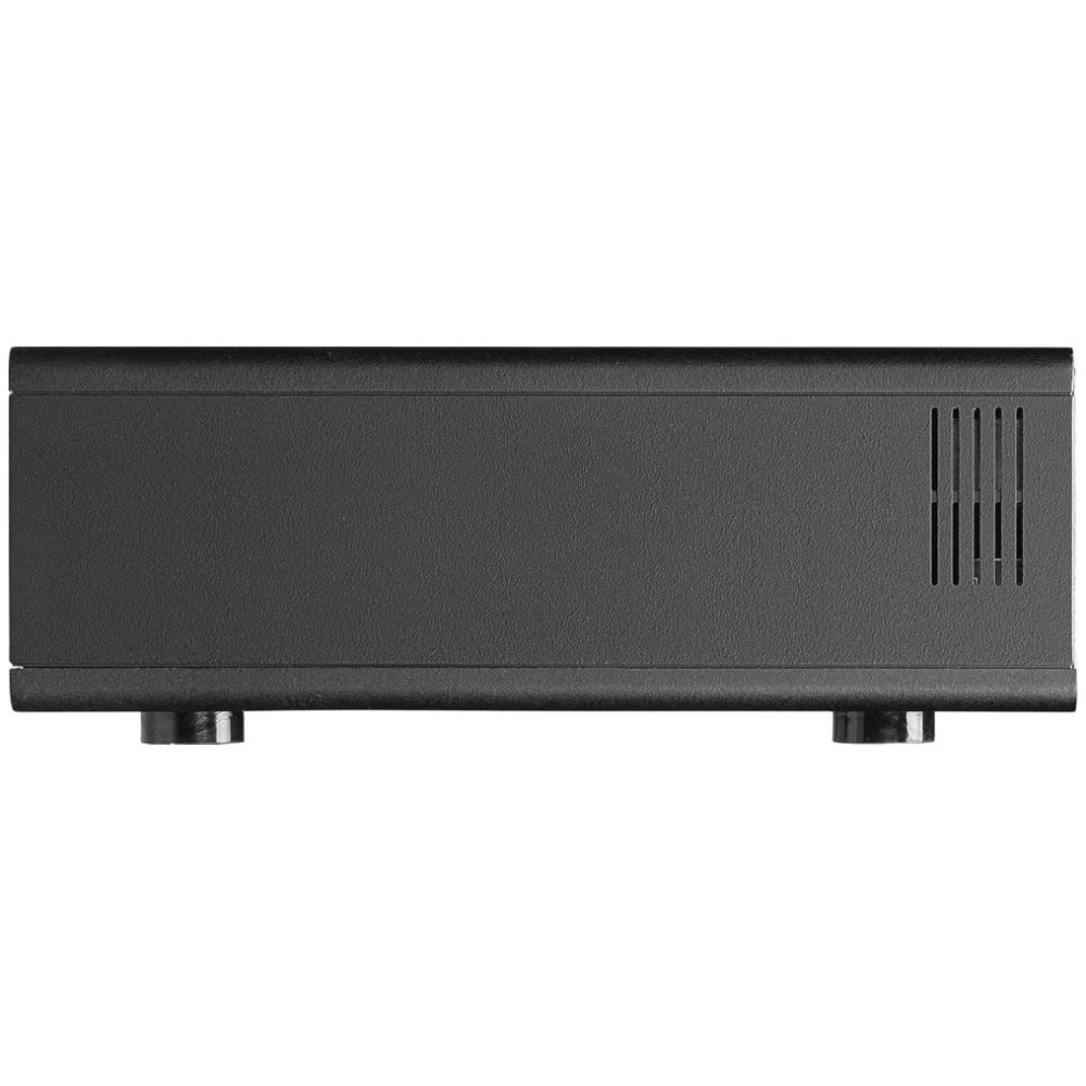 【光統數位】MSI 微星 EdgeXpert GB10-4TB(GB10/128G/4TB)AI超級電腦~下單先問庫存數-細節圖5