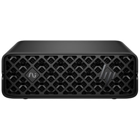 【光統電通】HP 惠普 D02D9PT ZGXNG1nM (GB10/128G/4TB) AI超級電腦~下單先問門市庫存-細節圖2