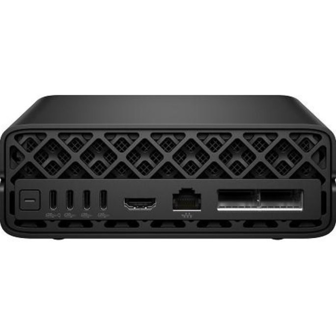 【光統數位】HP 惠普 D02D9PT ZGXNG1nM (GB10/128G/4TB) AI超級電腦~下單先問門市庫存-細節圖4