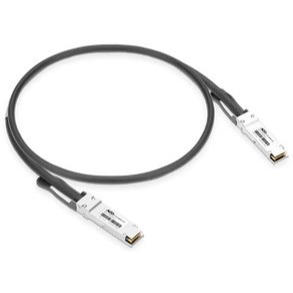 【光統電通】Leadtek 麗臺 NVIDIA DGX Spark Cable 40 CM ConnectX-7 連接線-細節圖2