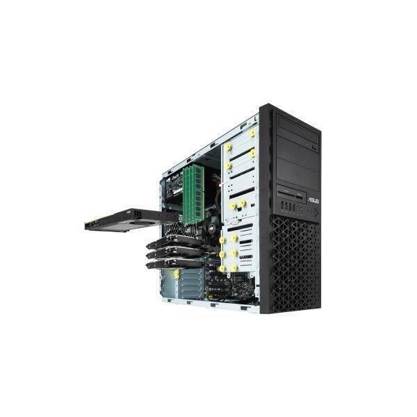 【光統數位】ASUS 華碩 WS770T (90WS0031-M00050) 繪圖工作站~下標先問台南門市庫存-細節圖4