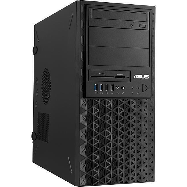 【光統電通】ASUS 華碩 WS770T (90WS0031-M00050) 繪圖工作站~下單先問台南門市庫存-細節圖2