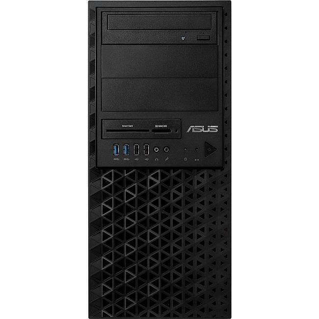 【光統電通】ASUS 華碩 WS770T (90WS0031-M00050) 繪圖工作站~下單先問台南門市庫存-細節圖3
