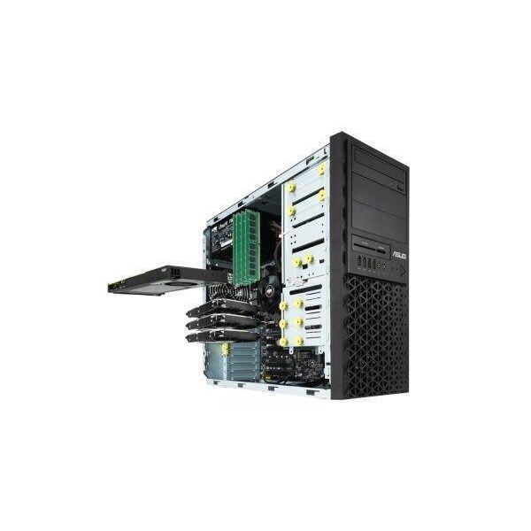 【光統電通】ASUS 華碩 WS770T (90WS0031-M00050) 繪圖工作站~下單先問台南門市庫存-細節圖4