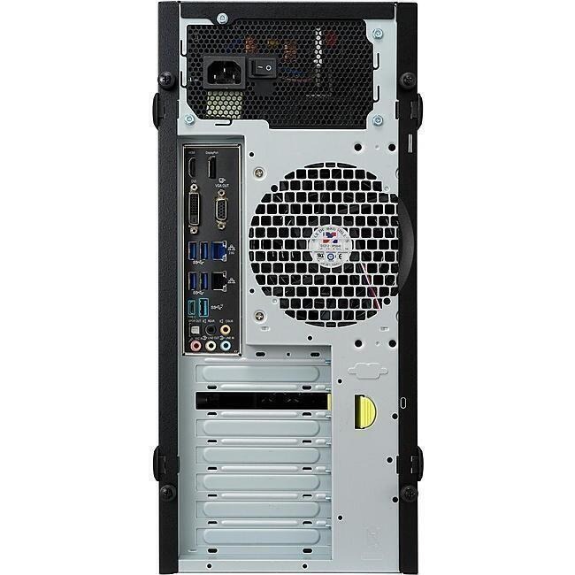 【光統電通】ASUS 華碩 WS770T (90WS0031-M00050) 繪圖工作站~下單先問台南門市庫存-細節圖6