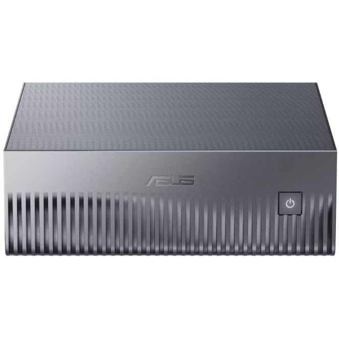 【光統電通】ASUS 華碩 Ascent GX10-1TB (GB10/128G/1TB) AI超級電腦~現貨馬上可出貨-細節圖4