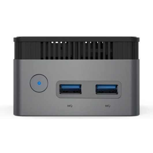 【光統電通】MOREFINE 摩方 M6S (N150/12G/256G/W11/一年保固) 迷你電腦~下單先問門市庫存-細節圖2