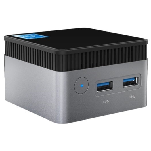 【光統數位】MOREFINE 摩方 M6S (N150/12G/256G/W11/一年保固) 迷你電腦~下單先問門市庫存-細節圖3