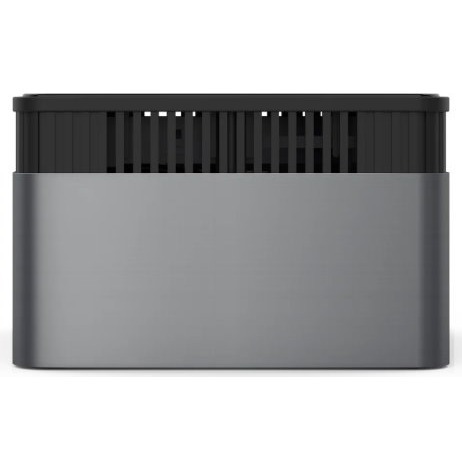 【光統數位】MOREFINE 摩方 M6S (N150/12G/256G/W11/一年保固) 迷你電腦~下單先問門市庫存-細節圖7