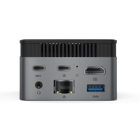 【光統數位】MOREFINE 摩方 M6S (N150/12G/1TB/W11/一年保固) 迷你電腦~下單先問門市庫存-細節圖5