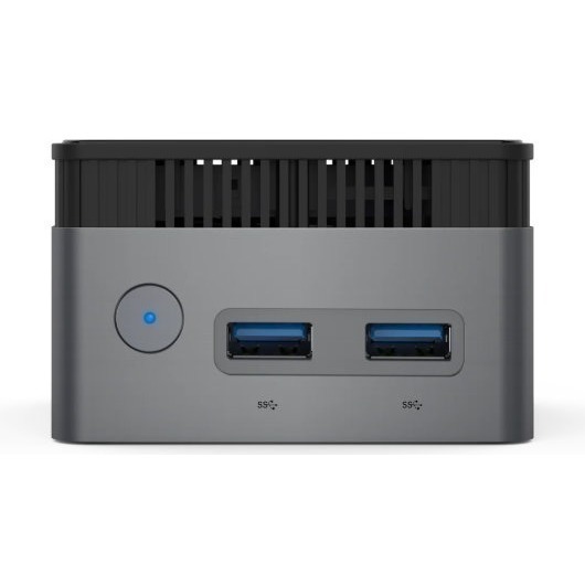 【光統電通】MOREFINE 摩方 M6S (N150/12G/1TB/W11P/一年保固) 迷你電腦~下標先問門市庫存-細節圖2