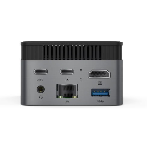 【光統電通】MOREFINE 摩方 M6S (N150/12G/256G/W11P/一年保固)迷你電腦~下標先問門市庫存-細節圖5