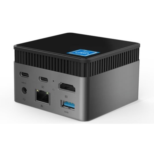 【光統電通】MOREFINE 摩方 M6S (N150/12G/512G/W11P/一年保固)迷你電腦~下標先問門市庫存-細節圖4