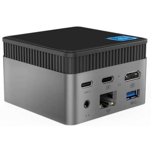 【光統電通】MOREFINE 摩方 M6S (N150/12G/512G/W11P/一年保固)迷你電腦~下標先問門市庫存-細節圖6