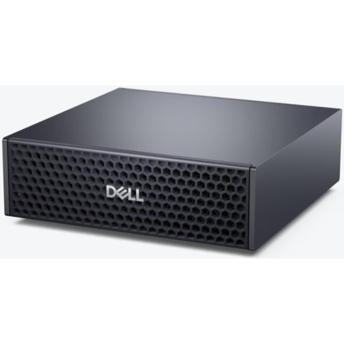【光統電通】DELL 戴爾 Pro Max (GB10/128G/4TB/DGX) AI超級電腦~下單先問台南門市庫存-細節圖2