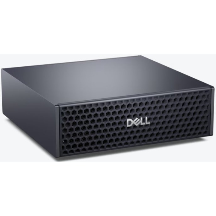 【光統電通】DELL 戴爾 Pro Max (GB10/128G/4TB/DGX) AI超級電腦~下單先問台南門市庫存-細節圖4