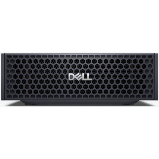 【光統數位】DELL 戴爾 Pro Max (GB10/128G/4TB/DGX) AI超級電腦~下單先問台南門市庫存-細節圖3