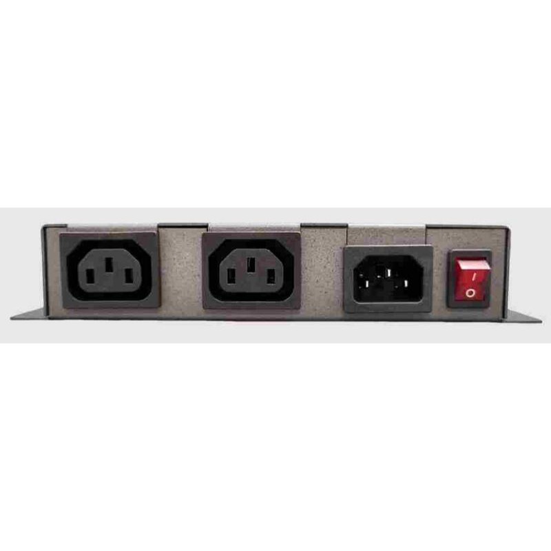 【光統電通】AVIOSYS 睿意 IP Power 9828P-T 專業網路插座遠端電源管理器~下標前先問台南門市庫存-細節圖3