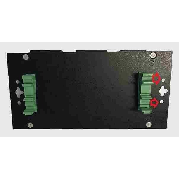 【光統電通】AVIOSYS 睿意 IP Power 9828P-T 專業網路插座遠端電源管理器~下標前先問台南門市庫存-細節圖5