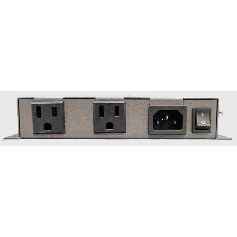 【光統電通】AVIOSYS 睿意 IP Power 9828P-T 專業網路插座遠端電源管理器~下標前先問台南門市庫存-細節圖6