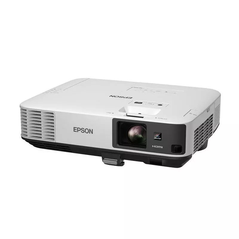 【光統數位】EPSON 愛普生 EB-2055 (5000流明/XGA/3LCD) 商務專業投影機~下標先問庫存數量狀況-細節圖2