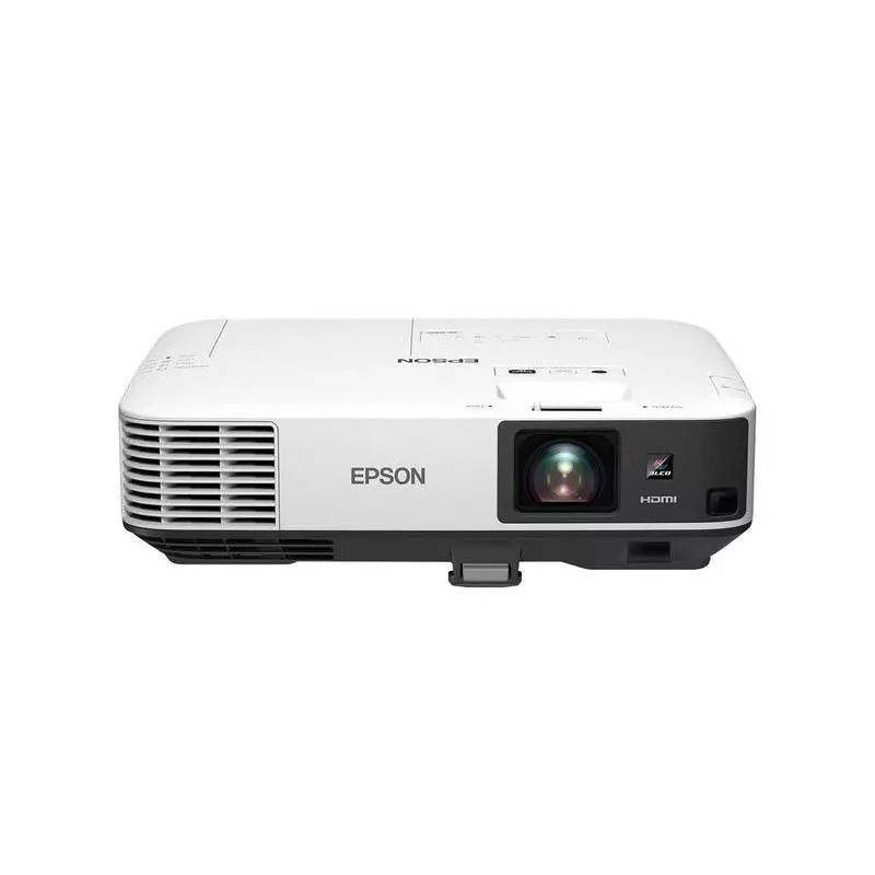 【光統數位】EPSON 愛普生 EB-2055 (5000流明/XGA/3LCD) 商務專業投影機~下標先問庫存數量狀況-細節圖4
