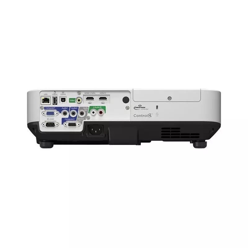 【光統數位】EPSON 愛普生 EB-2055 (5000流明/XGA/3LCD) 商務專業投影機~下標先問庫存數量狀況-細節圖5
