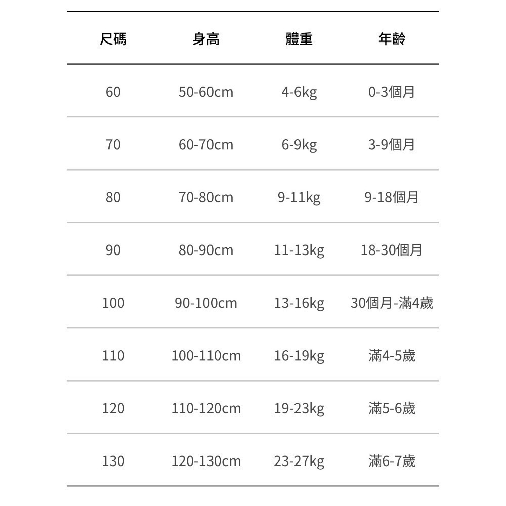 （今日下單、隔日出貨）✈️韓國🇰🇷Konny水手風泡泡紗吊帶燈籠褲-細節圖4