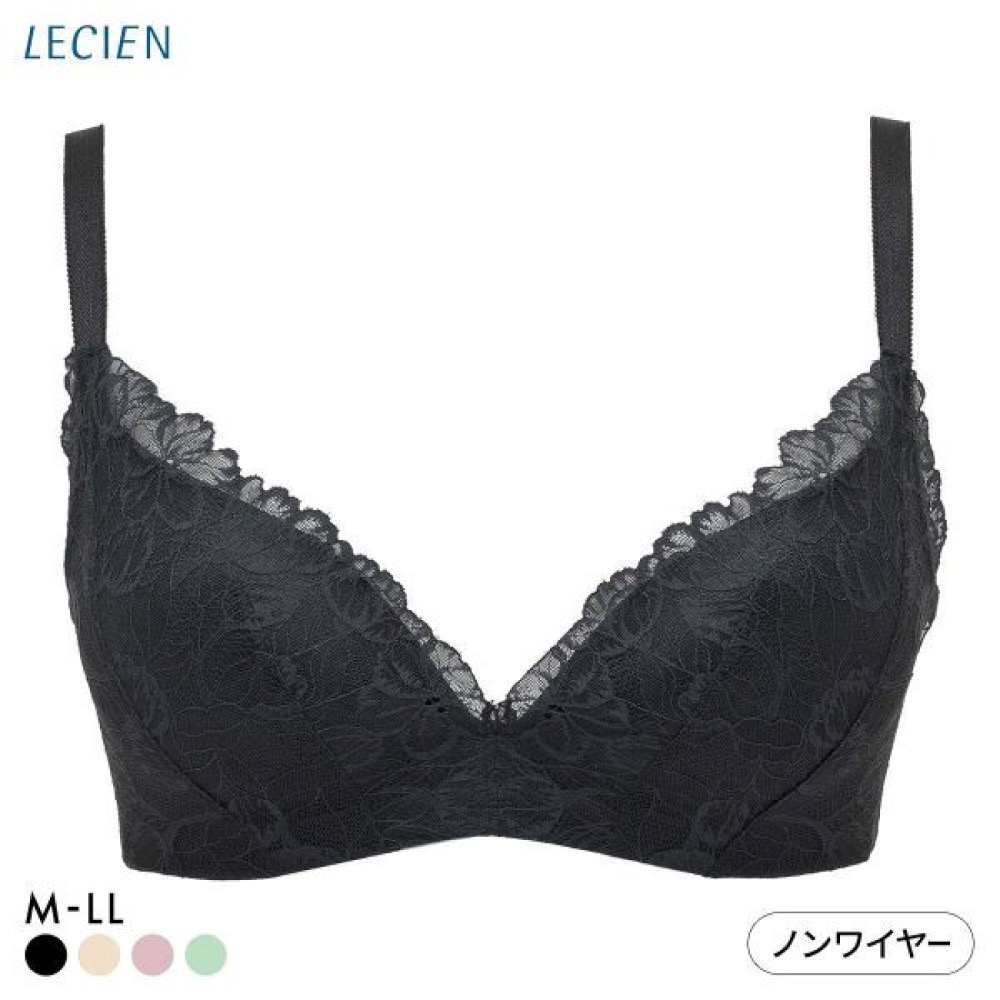 黑