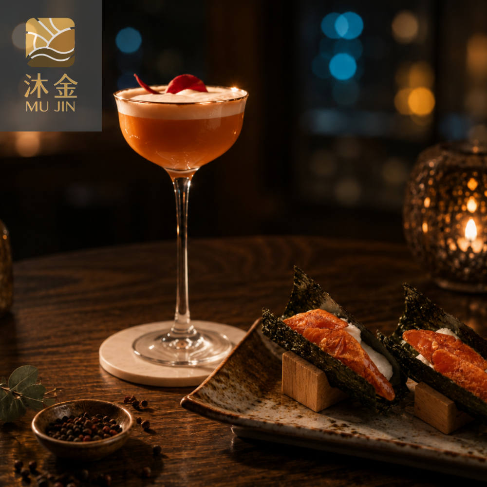 厚切款｜金炙一口烏魚子禮盒｜厚達0.8公分！爆卵黃金比例烏金，送給懂得品味、享受當下的您-細節圖6