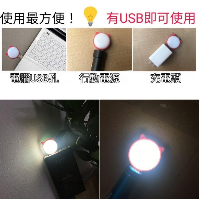 聲控LED小夜燈 床頭燈 玄關燈 壁燈 走廊燈 樓梯燈 廁所燈 交換禮物 夜燈 小夜燈-細節圖3