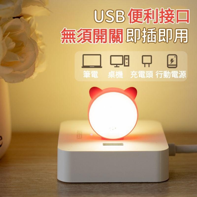 聲控LED小夜燈 床頭燈 玄關燈 壁燈 走廊燈 樓梯燈 廁所燈 交換禮物 夜燈 小夜燈-細節圖5