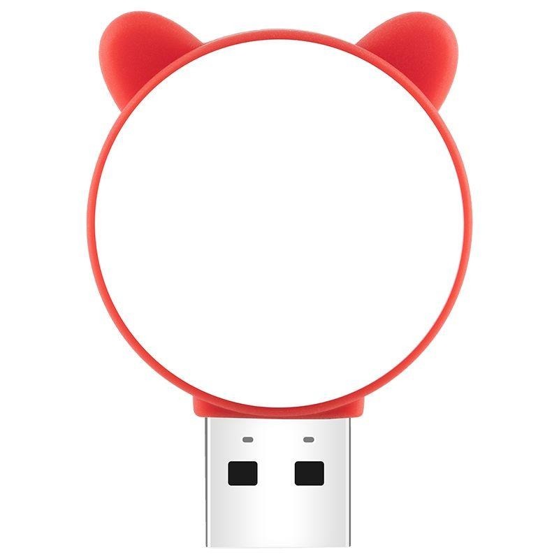 聲控LED小夜燈 床頭燈 玄關燈 壁燈 走廊燈 樓梯燈 廁所燈 交換禮物 夜燈 小夜燈-細節圖7