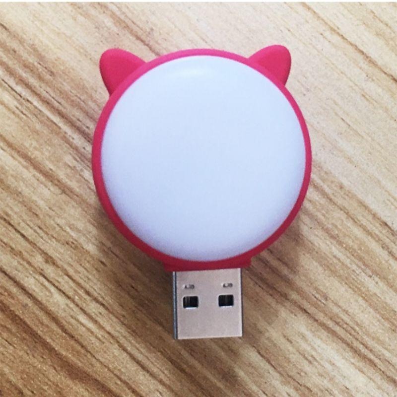 聲控LED小夜燈 床頭燈 玄關燈 壁燈 走廊燈 樓梯燈 廁所燈 交換禮物 夜燈 小夜燈-細節圖8