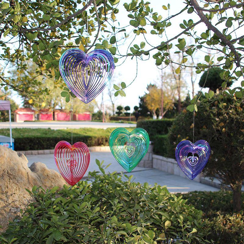 驅鳥神器 露營裝飾 陽台裝飾 房屋裝飾-細節圖4