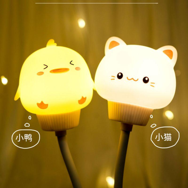夜燈 小夜燈 照型小夜燈 USB小夜燈 遙控夜燈  臥室燈 走廊燈 床頭燈 廁所燈 LED小夜燈-細節圖3