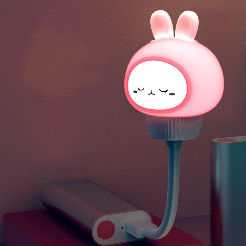 夜燈 小夜燈 照型小夜燈 USB小夜燈 遙控夜燈  臥室燈 走廊燈 床頭燈 廁所燈 LED小夜燈-細節圖5