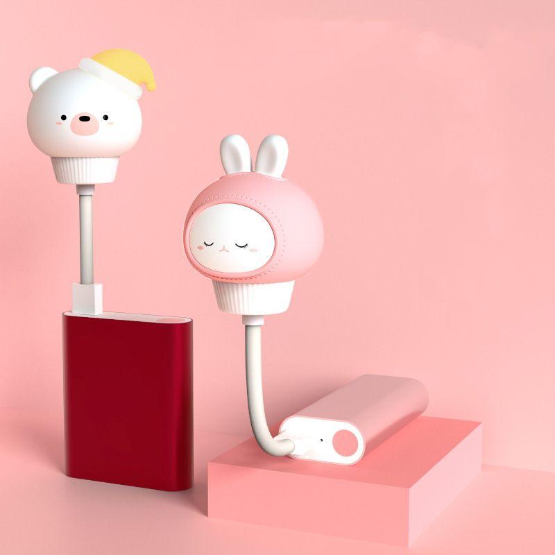 夜燈 小夜燈 照型小夜燈 USB小夜燈 遙控夜燈  臥室燈 走廊燈 床頭燈 廁所燈 LED小夜燈-細節圖7