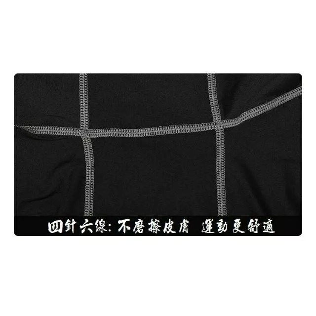 運動短褲 運動短袖 運動上衣 緊身運動褲 束褲  運動衣 緊身衣  籃球短褲 緊身短褲 慢跑褲-細節圖5