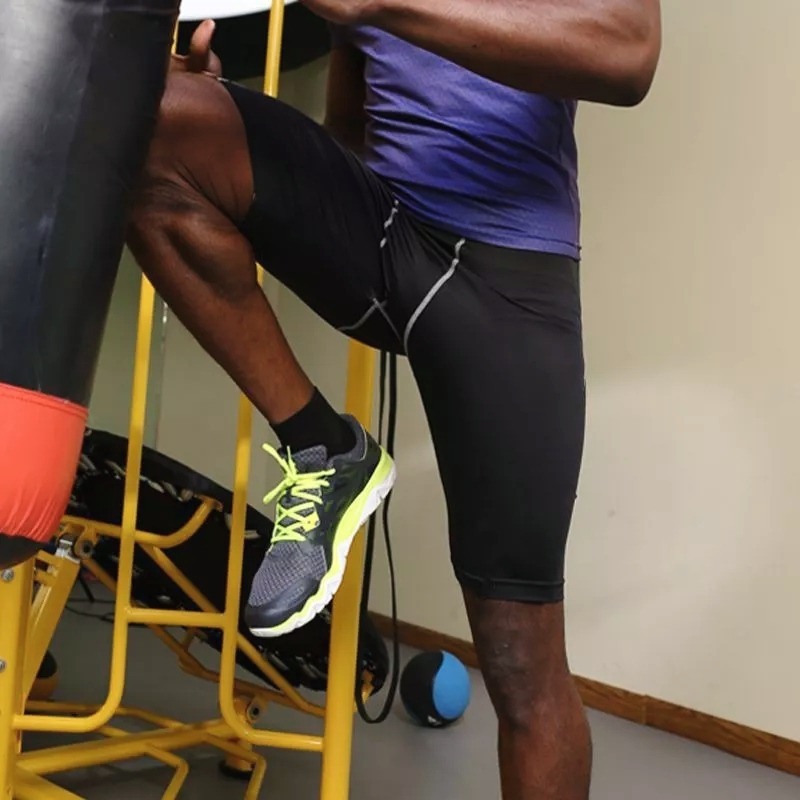 運動短褲 運動短袖 運動上衣 緊身運動褲 束褲  運動衣 緊身衣  籃球短褲 緊身短褲 慢跑褲-細節圖8