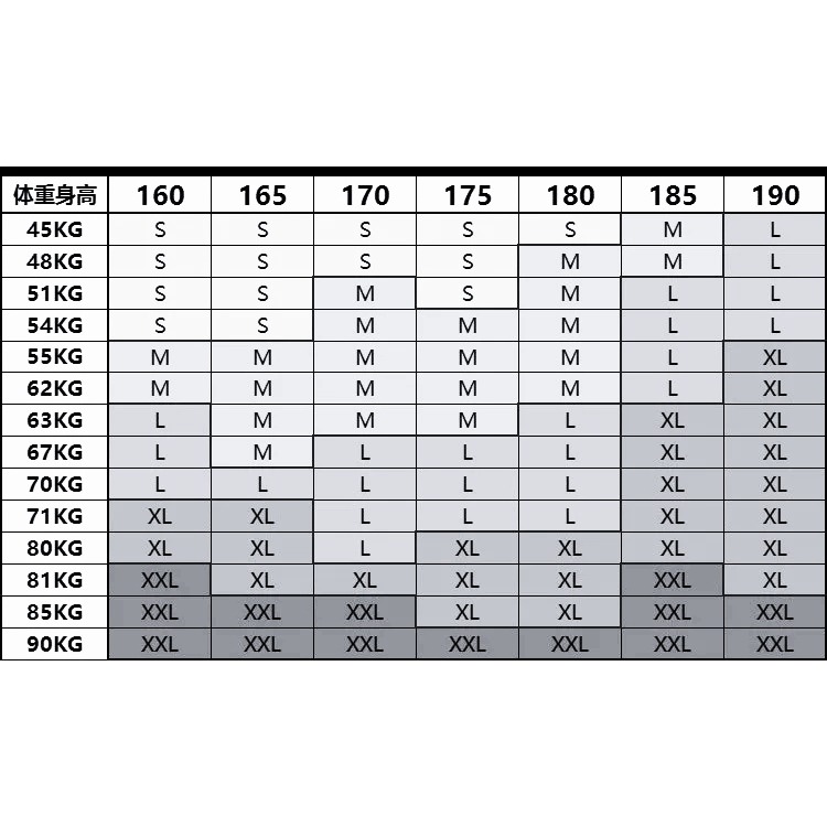 籃球短褲 慢跑褲 運動褲  籃球練習褲-細節圖2