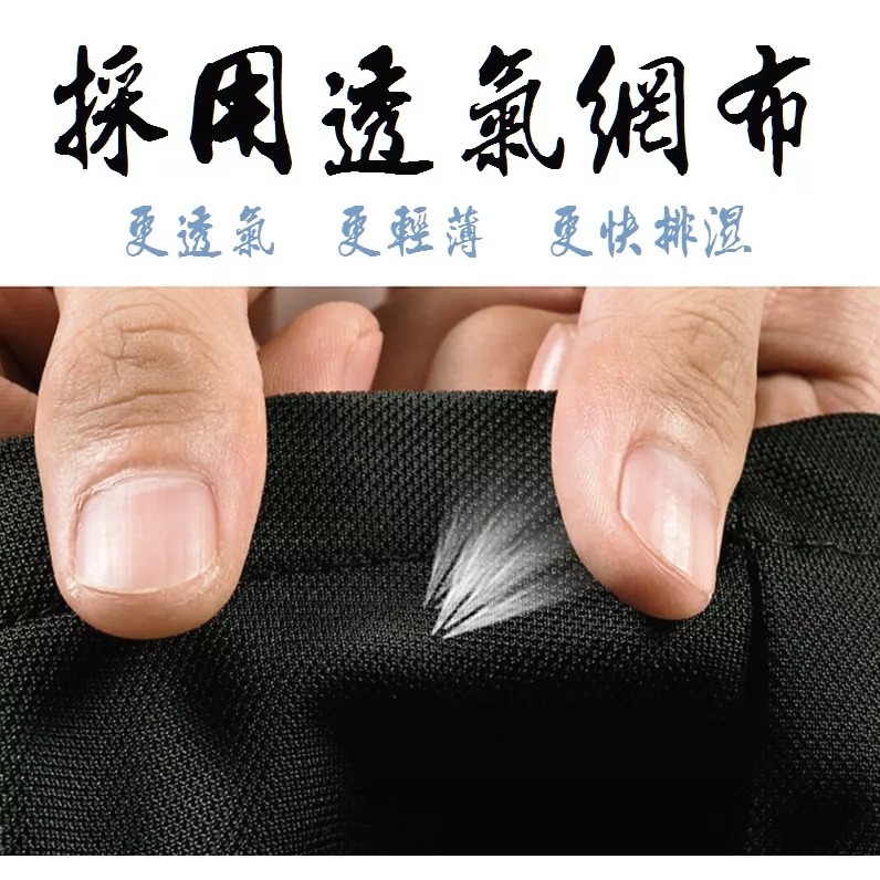 籃球短褲 慢跑褲 運動褲  籃球練習褲-細節圖3