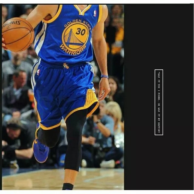 籃球短褲 慢跑褲 運動褲  籃球練習褲-細節圖7